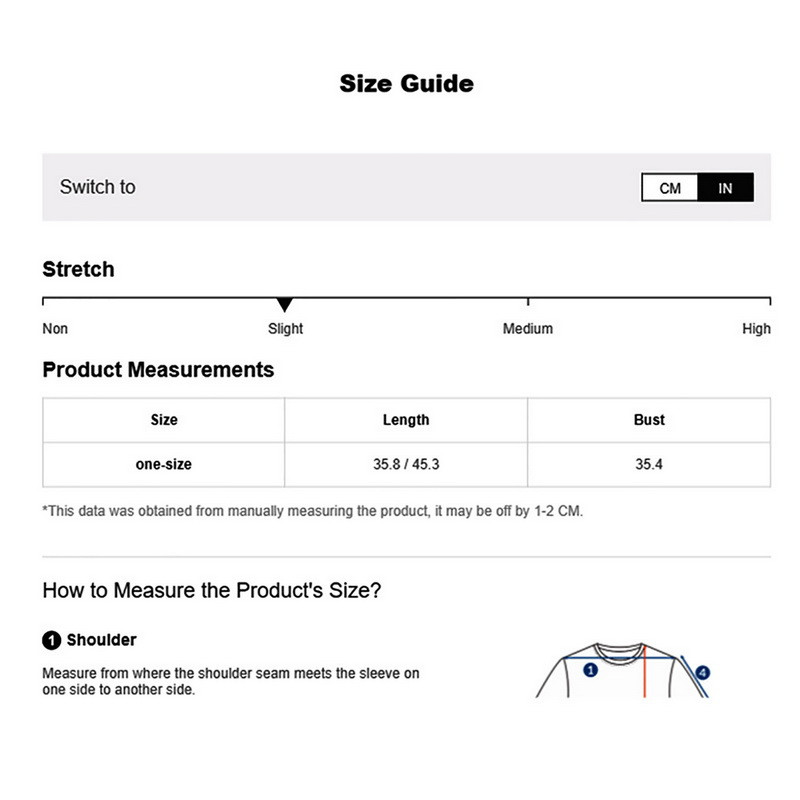 Croșetat alb tunică Bikini Cover-up Sexy scobit-o rochie de plasă cu franjuri Femei Summer Beach Wear Costum de baie Cover Up Femeie