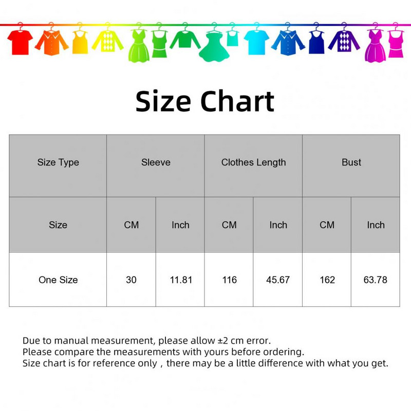 Bikiinid Cover Up Perspective Lahtised Mugavad ujumisriided Cover Up Rannarõivad Polüesterpitsdisain Beach Cover Up Rannarõivad