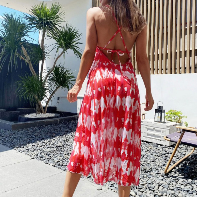 Tummy Control Swimsuits for Women Cover Ups Beach Bikini Swimsuit Kimono Cardigan Beachwear Bikinis Set for Teens Bikini 2023