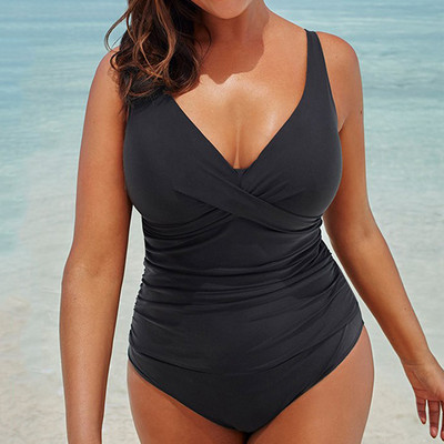 Peldkostīma priekšējais rāvējslēdzējs Camisole Velosipēdu šorti Divdaļīgi Tankini Print Peldkostīms Peldkostīms Sieviešu Bikini Komplekts Peldkostīmi Sieviešu