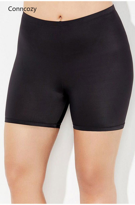 Peldkostīma priekšējais rāvējslēdzējs Camisole Velosipēdu šorti Divdaļīgi Tankini Print Peldkostīms Peldkostīms Sieviešu Bikini Komplekts Peldkostīmi Sieviešu