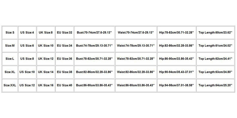 Žene s kratkim hlačama Kupaći kostim visokog struka Tankini 2022 Dvodijelni kupaći kostim Ženski kupaći kostim Kupaći kostim za plažu Maios #T2Q