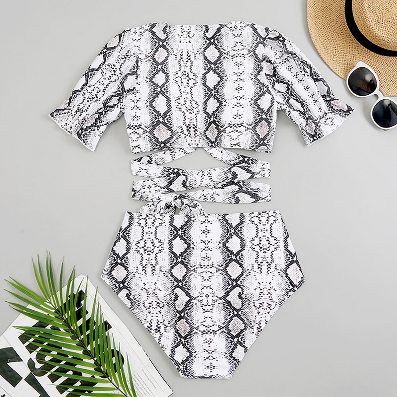 Costum de baie sexy Hollow Push Up Costum de baie dintr-o singură bucată pentru plajă, cu imprimeu degradat, Plavky, sexy, dintr-o singură bucată.