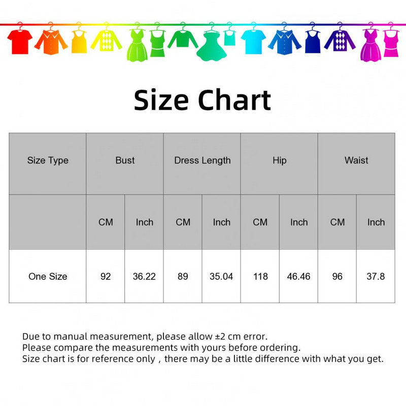 Naiste rannakleit, sügav V-kaelus, varrukateta, lahtine pullover, rannariided, prinditud õõnsad suvised bikiinid, puhkuseriided