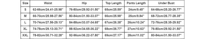 Dvodijelni kupaći kostimi Kupaći kostim Kupaći kostim za žene Tankini gornji dio s kratkim hlačama za dječake Sportski grudnjak Kupaći kostim kupalʹnik ženskij