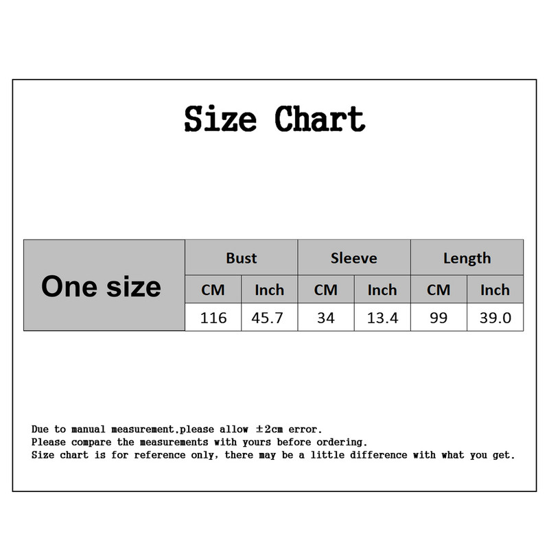 Χαλαρή κάλυψη μπικίνι Γυναικεία σέξι κούφια φλοράλ δαντέλα Ζακέτα μαγιό Γυναικείο αντηλιακό φόρεμα παραλίας ляжное гардероба