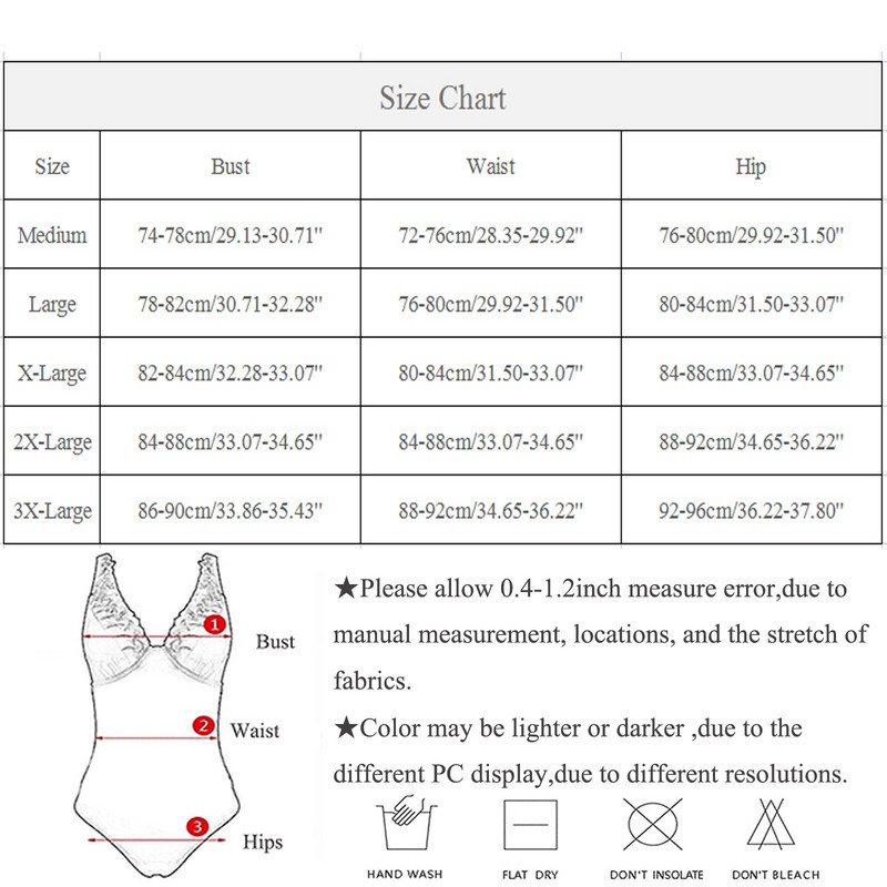 Μπικίνι 2023 Mujer Γυναικείο συντηρητικό σχίσμα με μαξιλαράκια στήθους χωρίς ατσάλινο σουτιέν μαγιό με εκτύπωση купальник женский