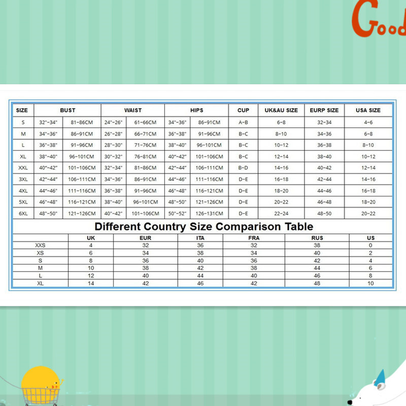 Naiste seksikad bikiinid, 2023. aasta suvised ujumisriided, kaheosalised ujumisriided Push Up, naiste päitsetega, rihveldatud, kõrge vöökohaga ujumiskostüüm