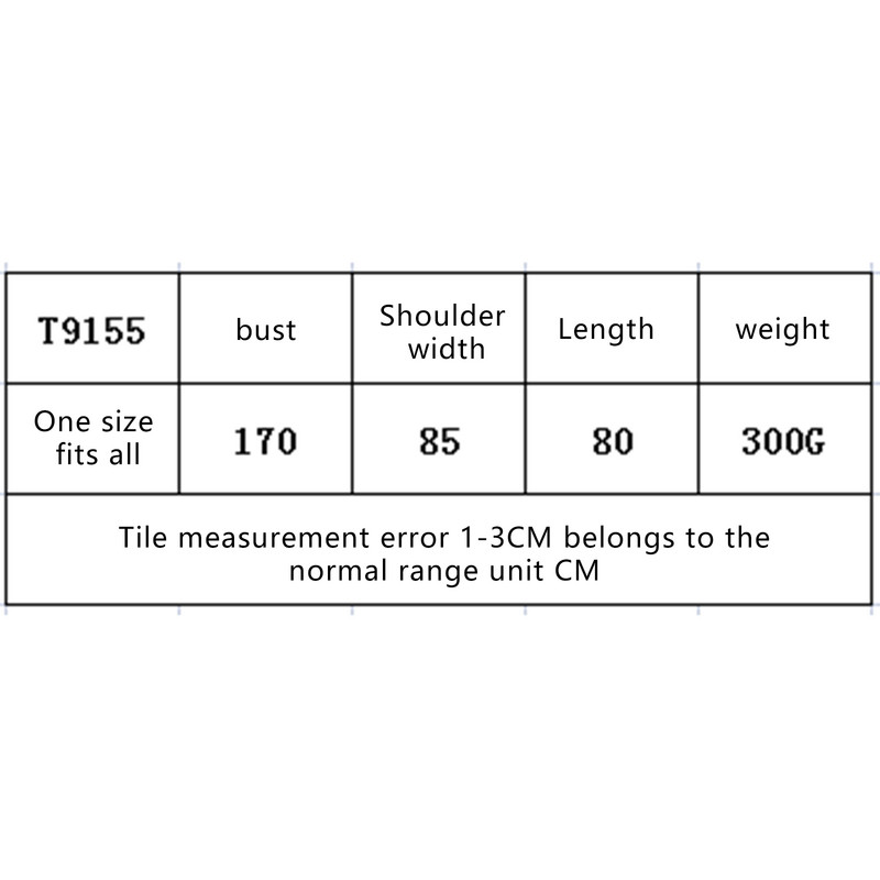 Bikini de acoperire pentru femei, cu scobitură transparentă, cu dungi colorate, tiv, cu decolteu în V, cu mânecă scurtă, costum de baie pentru plajă, bluză cu protecție solară