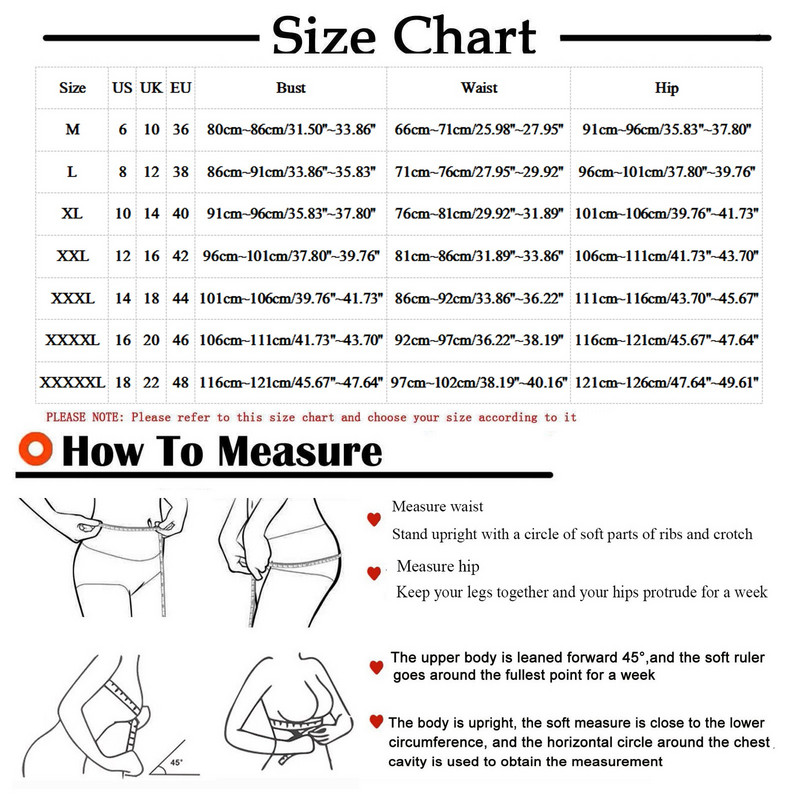 Elegants sieviešu peldkostīms 2023. gada viengabala peldkostīms Sexy Rainbow Gradient viendaļīgs peldkostīms peldkostīms pludmales tērpi bikini
