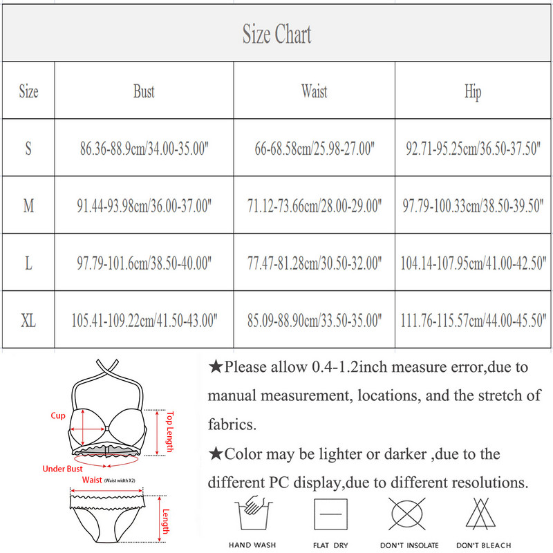 Bikini kétrészes női fürdőruha szoknyával, magas derekú fürdőruha Női fürdőruha fürdőruha nyári strandruha