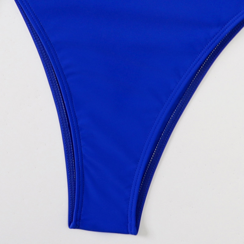 Sieviešu seksīgs peldkostīms bikini vasaras peldkostīms bez siksnām bez aizmugures temperamenta pludmales tērpi pludmales tērpi sievietēm peldkostīmi bikini Feminino