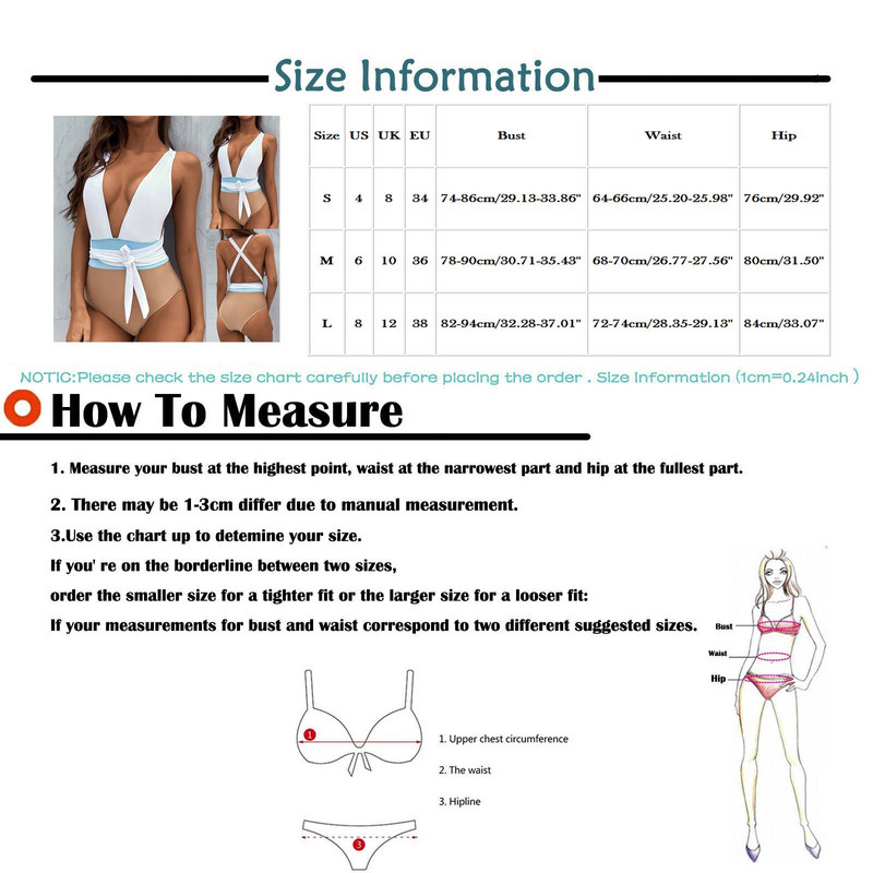 Sieviešu seksīgs peldkostīms bikini vasaras peldkostīms bez siksnām bez aizmugures temperamenta pludmales tērpi pludmales tērpi sievietēm peldkostīmi bikini Feminino