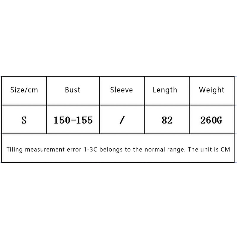 Naiste päikesekaitsekreem, rannakleit, väljalõikega kleit, päikesekindel lühike kleit, suvine valge kattega ujumisriided