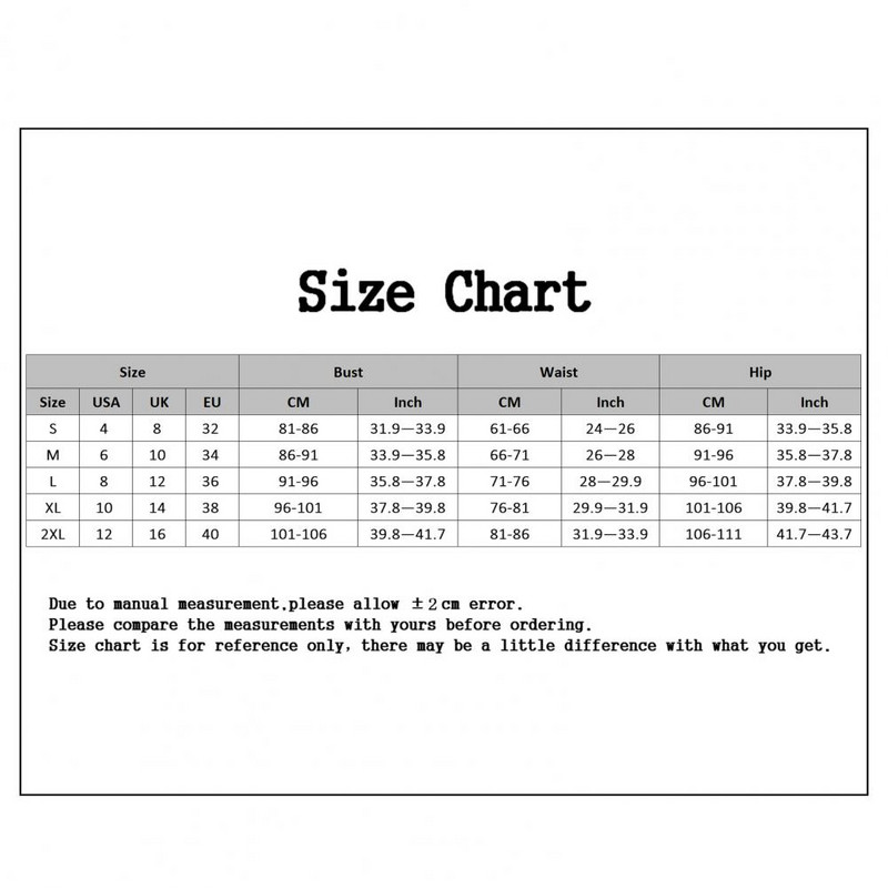 Costum de baie sexy cu decolteu adânc în V fără spate, fără spate, costum de baie pentru femei, bandaj, imprimeu leopard, costum de baie monokini, biquini pentru femei купальник женский