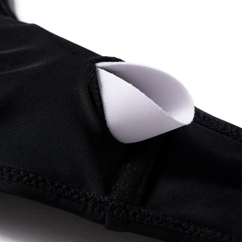 Bikiinid Push Up Ujumisriided Naiste ujumistrikoo 2023 Brasiilia bikiinide komplekt Tugev supelkostüüm, naiste suvine rannariided biquini