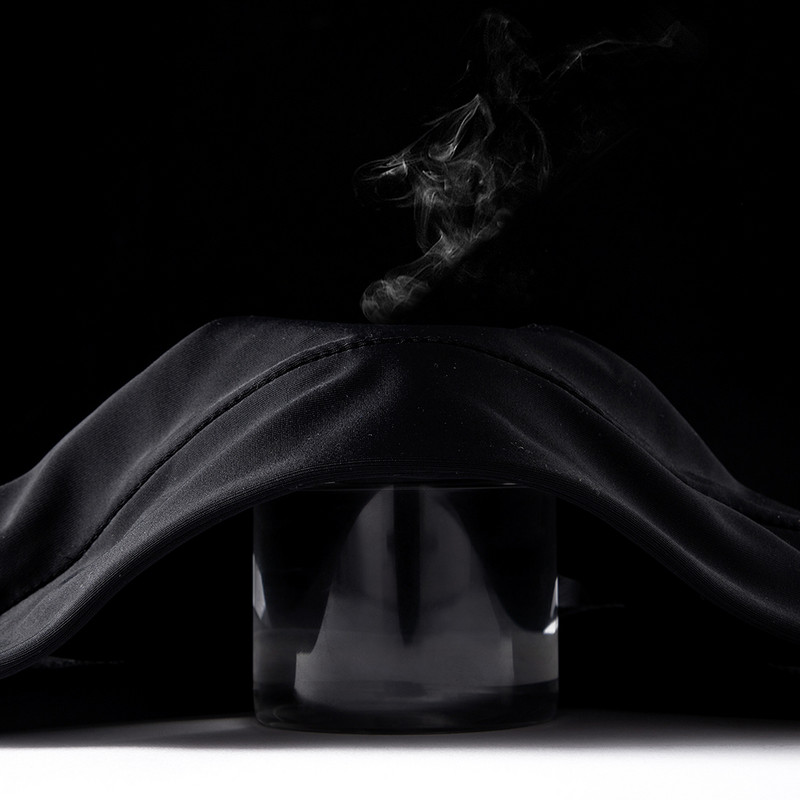 Bikiinid Push Up Ujumisriided Naiste ujumistrikoo 2023 Brasiilia bikiinide komplekt Tugev supelkostüüm, naiste suvine rannariided biquini