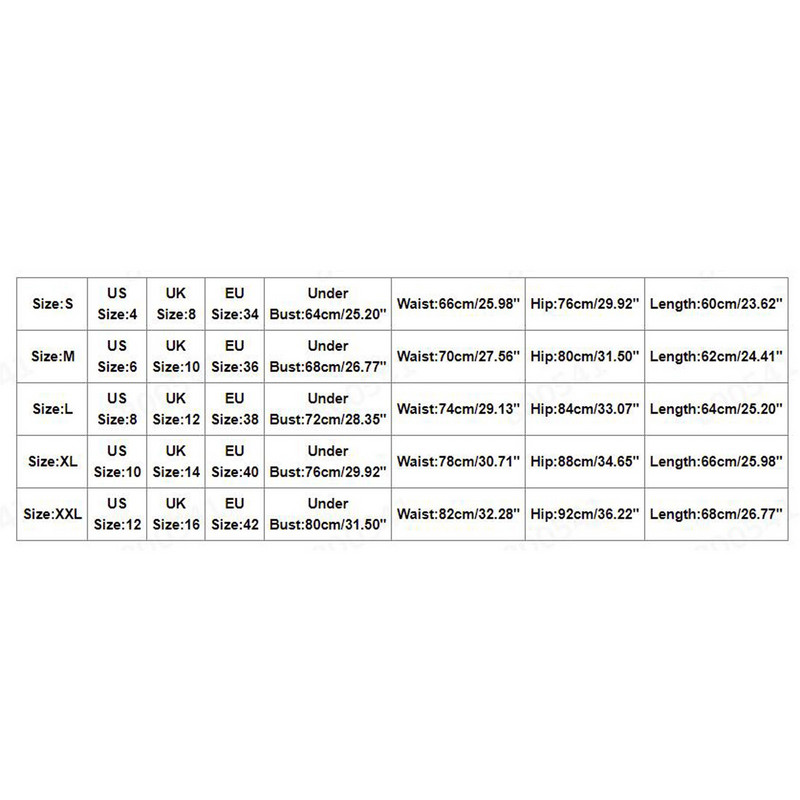 Női fürdőruha fürdőruha Tankini fürdőruha fürdőruha Strandruha bélelt fürdőruha kétrészes fürdőruha rövidnadrággal