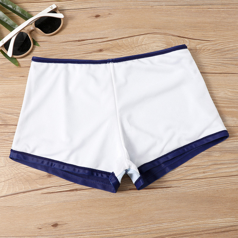 Ženski seksi uski kupaći kostim s otisnutim slingom u velikim veličinama Ženski kupaći kostim biquinis feminino kupalʹnik ženskij Bikini