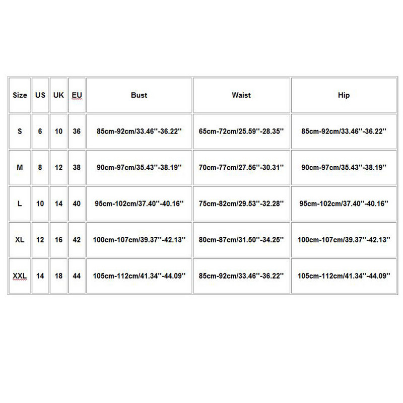 Costum de baie dintr-o bucată Bikini sexy 2023 Costum de baie pentru femeie, culoare bloc, costum de baie, cu un umăr, cu fundă, Biquini