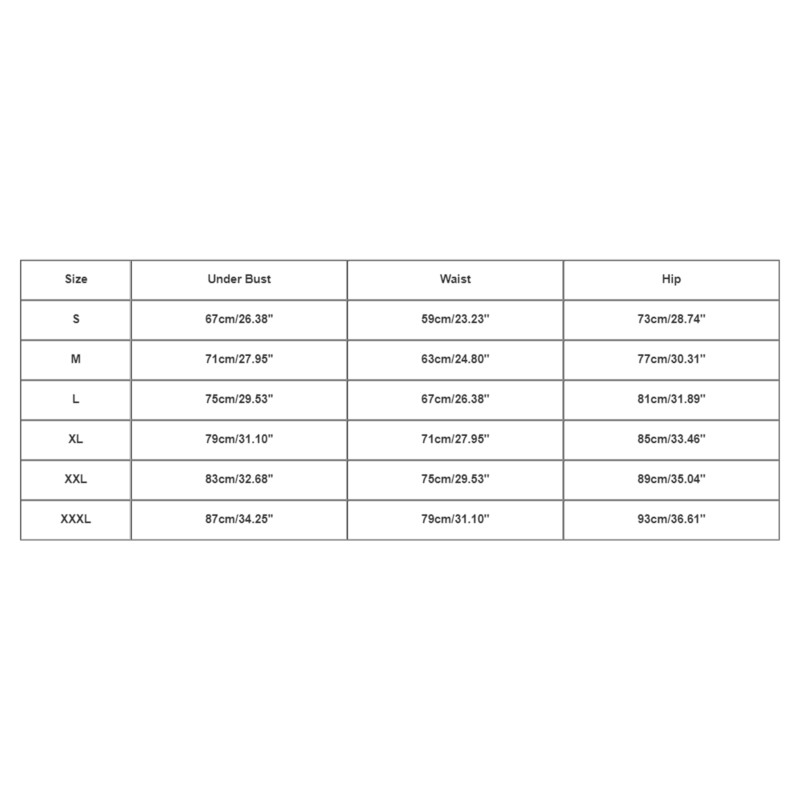 Üheosaline ujumistrikoo Naiste Triangle Sport Ujumisriided Monokini Bodysuit 2023 Uus Anthletic Open Back Rannarõivad ujumiskostüüm suvine