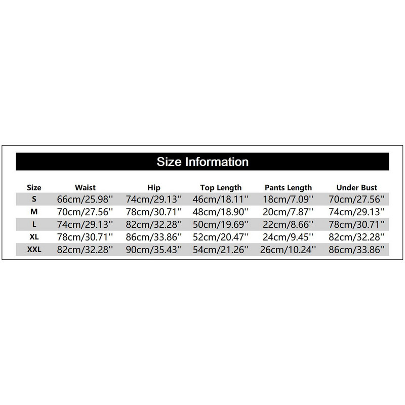 New In Summer Swimsuit Woman 2023 Fashion Loose Print Split Swimwear Brazilian Swimwear Μαγιό trajes de baño купальник