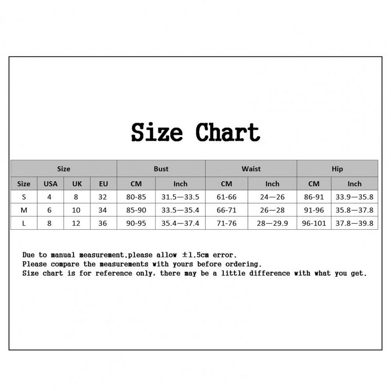 Sieviešu bikini seksīgs gredzens ar augstu vidukli ar apdruku, apkakles, viengabalaina, izgriezta Lady Monokini купальник 2022 новинка maillot de bain femme