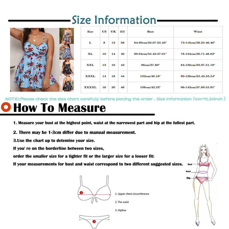 Καλοκαιρινή μόδα σετ γυναικεία μπικίνι Σέξι μαγιό με στάμπα μπικίνι δύο τεμαχίων Μαγιό casual beachwear κοστούμι Mujer Casual σπαστό μπικίνι