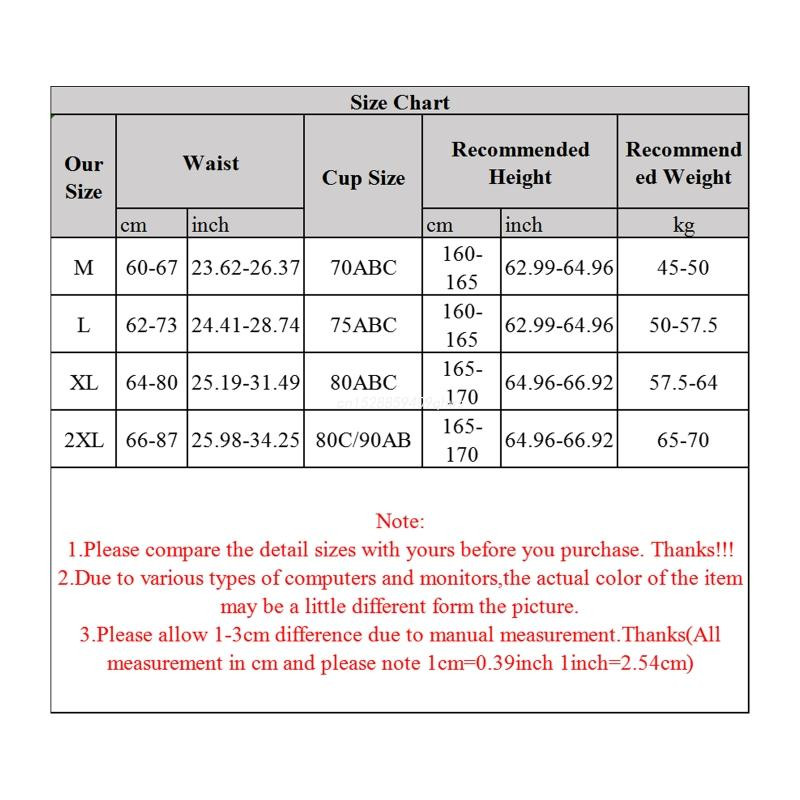 Costum de baie de vară cu mânecă scurtă pentru femei Rash Guard, sexy, cu decolteu în V, cu fermoar în față, monokini, culoare solidă, costum de baie subțire pentru surfing, Dropship