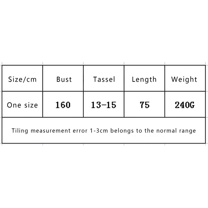 2023 Rochie pentru bikini pentru femei, ocazional, tricotat, cu mâneci 1/2, cu ciucuri, pentru costum de baie de plajă