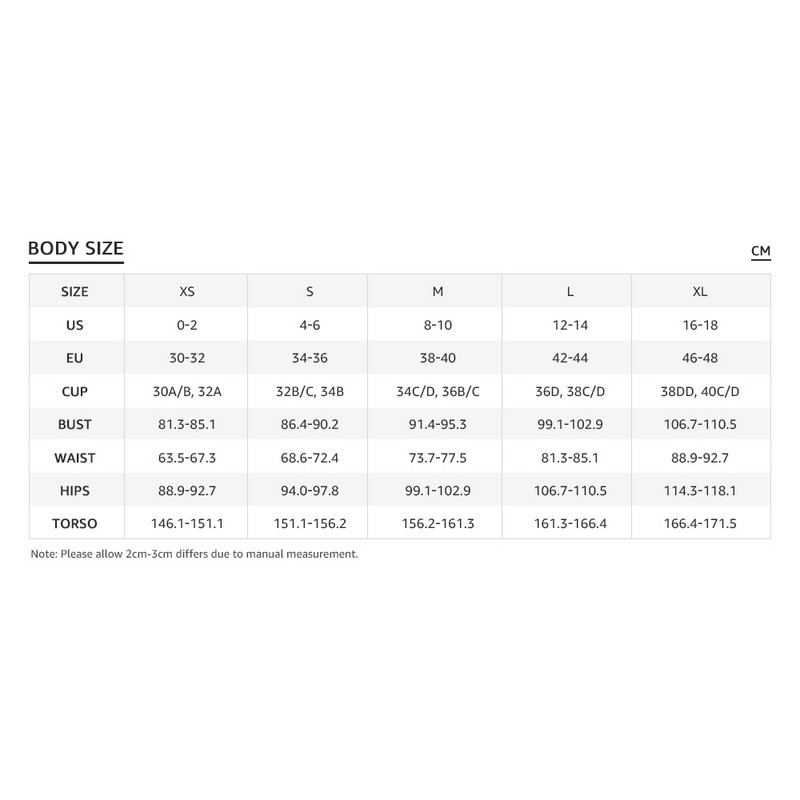 2023-as új Halter 4 részes bikini szettek fürdőruha Szexi geometrikus strandruha szoknyával Női alacsony derekú fürdőruha fürdőruha
