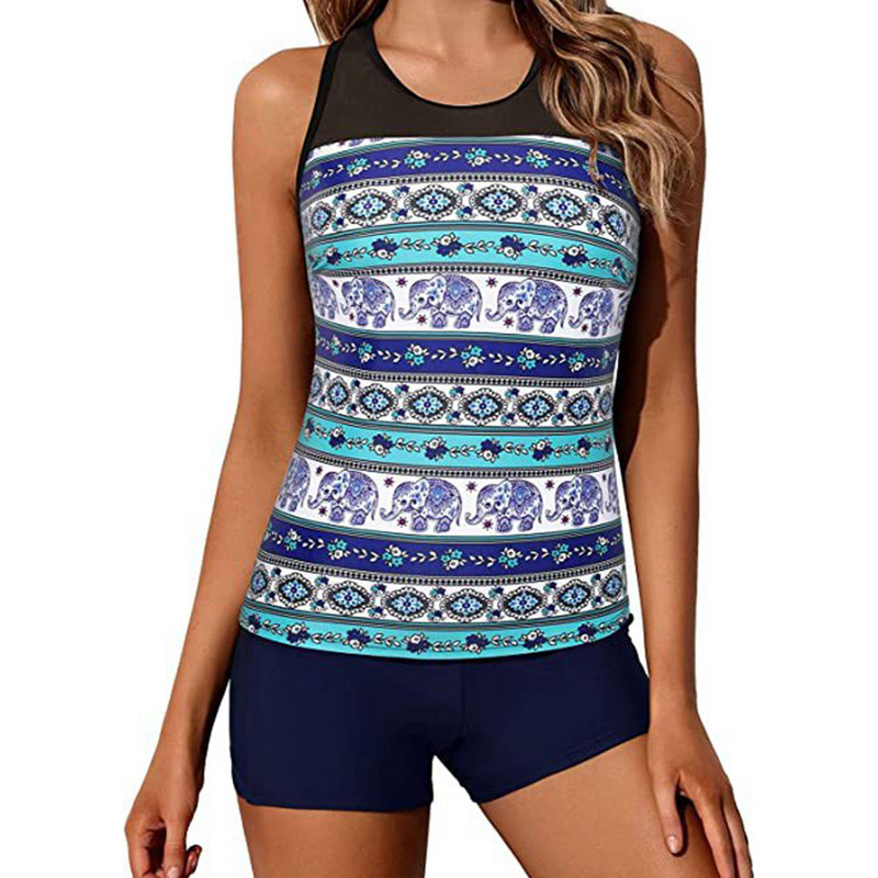 Naiste eraldi kehaga mugavad bikiinid seksikas ujumistrikoo bikiinid, naiste bikiinid, feminino 2022 naiste ujumisriided купальник женский