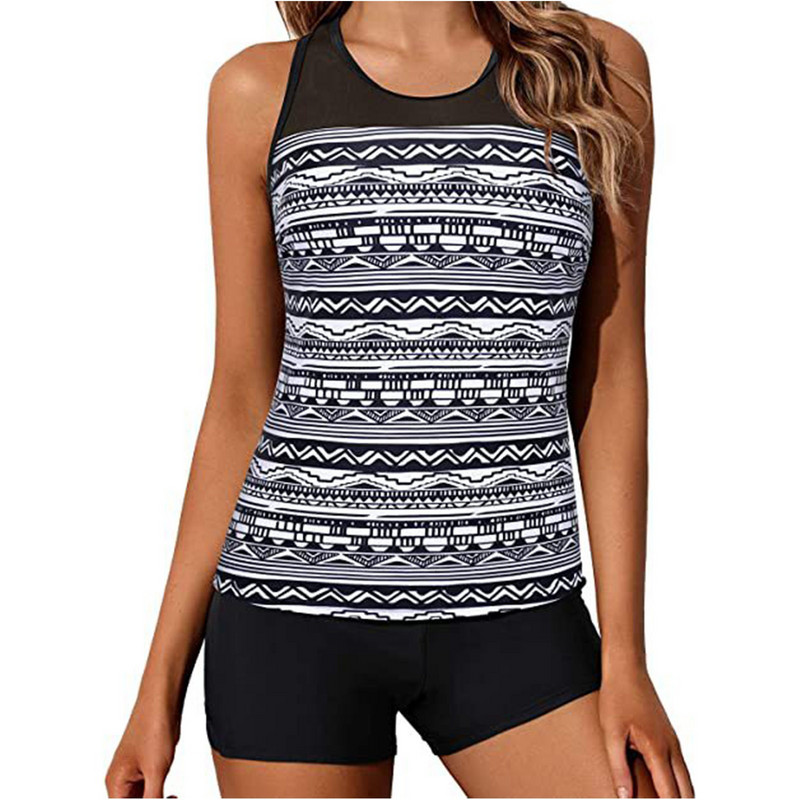 Naiste eraldi kehaga mugavad bikiinid seksikas ujumistrikoo bikiinid, naiste bikiinid, feminino 2022 naiste ujumisriided купальник женский