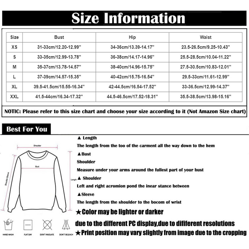 Naiste eraldi kehaga mugavad bikiinid seksikas ujumistrikoo bikiinid, naiste bikiinid, feminino 2022 naiste ujumisriided купальник женский