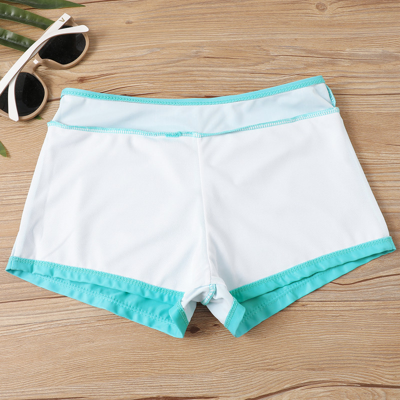 Bikini vintage pentru femei, cu imprimare 3D, costum de baie, set de două piese, monokini de vară, costum de baie cu talie înaltă, tankini, îmbrăcăminte de plajă