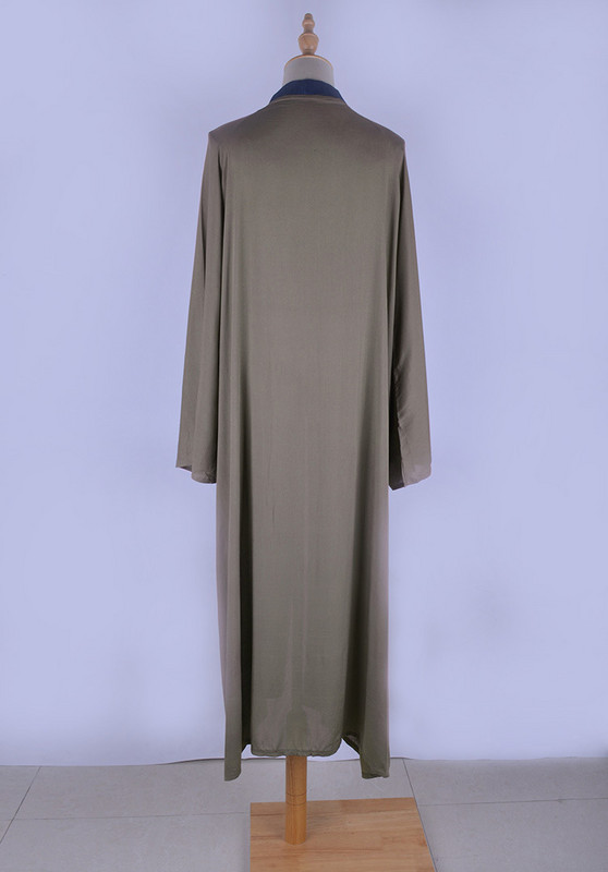 2022 pikk Boho kardigan heleroheline lilletikandid rannabikiinid katteks Kaftan kimono rüü suvine lahtised naiste pluusid