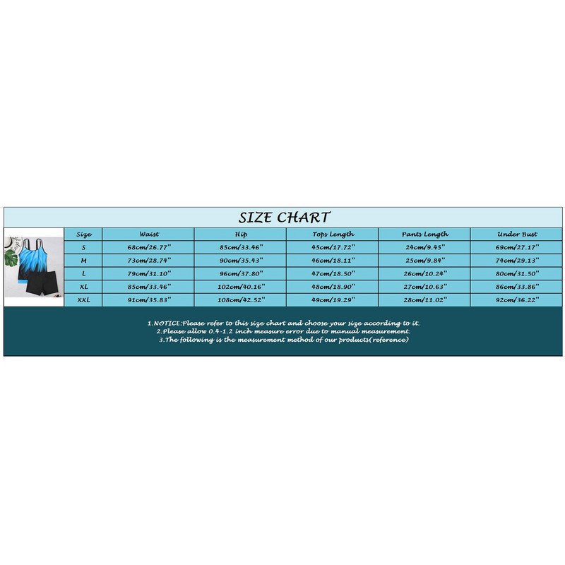 Bikiinide komplekt, lõhestatud naiste ujumistrikoo suur, õhuke lame nurgaga ujumistrikoo Naiste konservatiivne ujumistrikoo Ujumisriided Купальник Женский