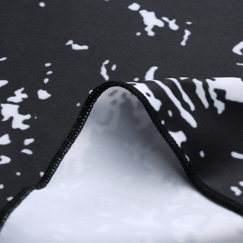 Naiste kaheosalised rannarõivad Suvised soliidsed ujumisbikiinid Push Up mood Naiste ujumisriided Seksikad ujumisriided