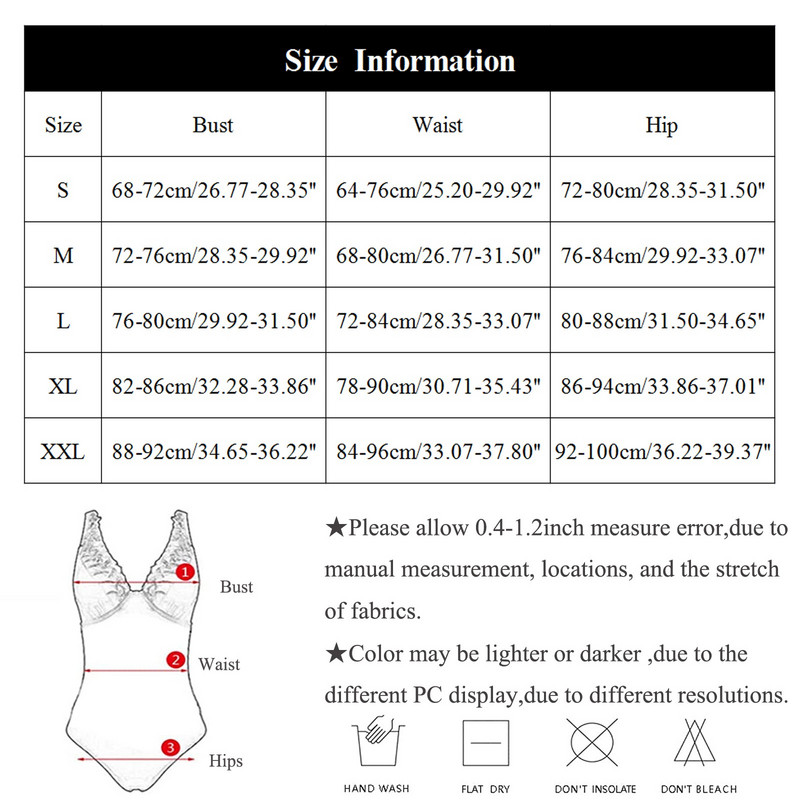 Costume de baie dintr-o singură piesă pentru femei Costume de baie fluide Wrap pentru baie Costum de baie pentru slăbire Costum de baie pentru femei biquinis feminino бикини nou