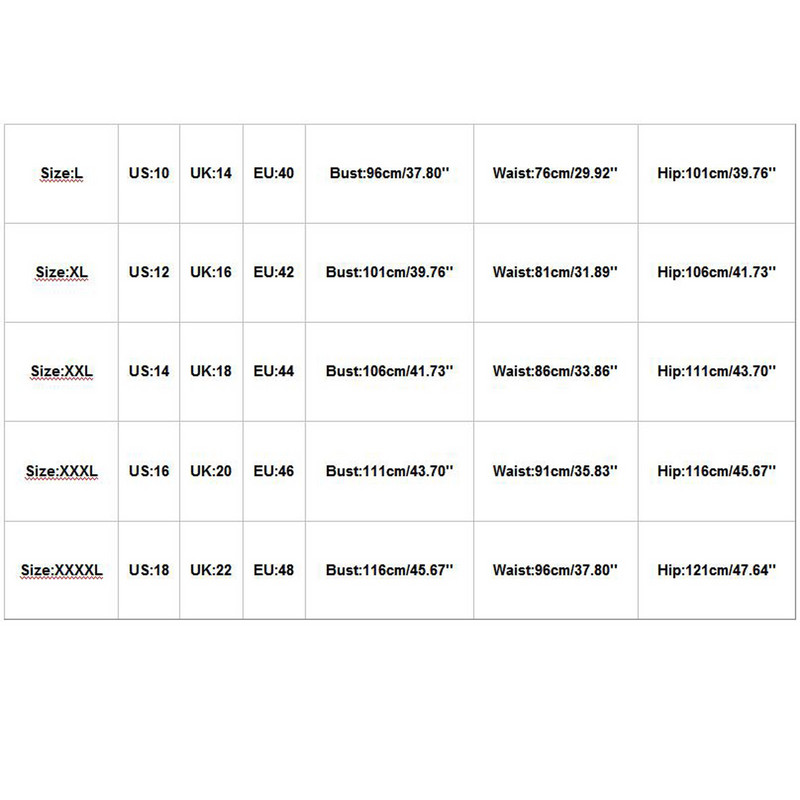 Bikini komplekti sievietēm peldkostīmu piena raksts ar augstu vidukli vēders liela izmēra atsevišķs peldkostīms liela izmēra peldkostīmi sievietēm Tankini