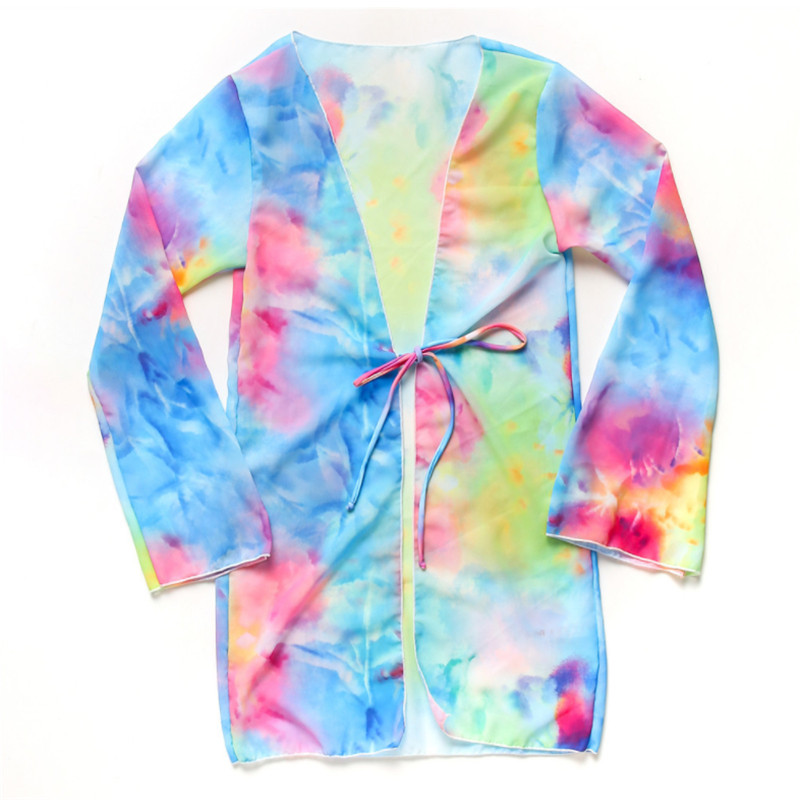 GNIM kolmeosalised kolmnurksed bikiinid naiste ujumisriided, 2021. aasta seksikas mustriga naiste ujumistrikoo Cover Up New Arrival Bandage supelkostüüm Biquini