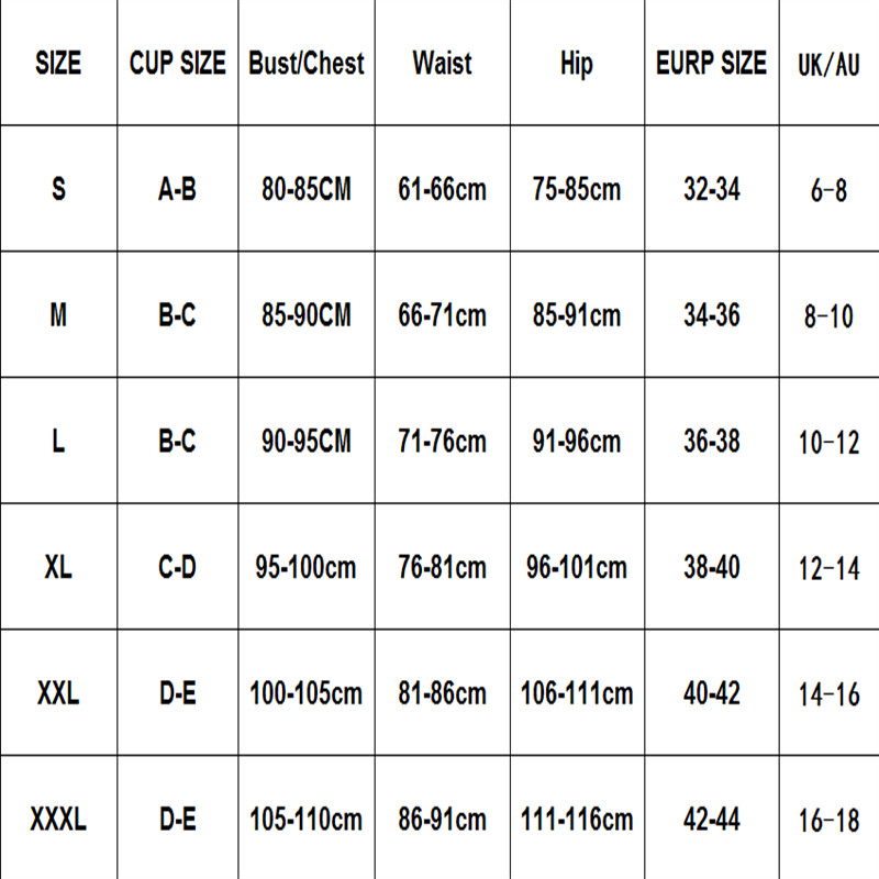 GNIM kolmeosalised kolmnurksed bikiinid naiste ujumisriided, 2021. aasta seksikas mustriga naiste ujumistrikoo Cover Up New Arrival Bandage supelkostüüm Biquini