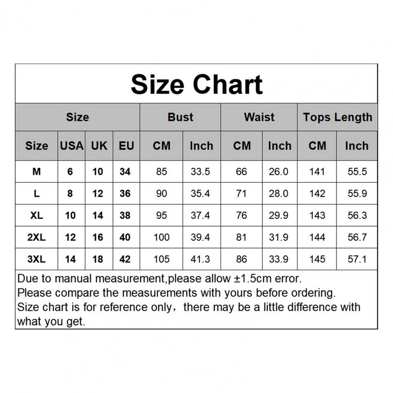 Κάλυμμα μαγιό Hot Sales Διαπνέον διαφανές πλέγμα μονόχρωμο κάλυμμα παραλίας για πισίνα