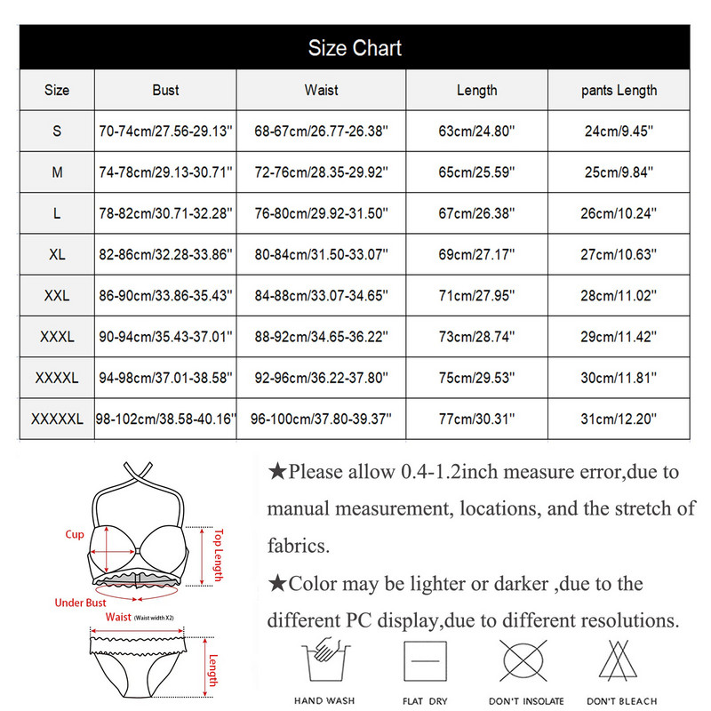 Konservatiivsed bikiinide komplektid, kaheosalised naiste ujumisriided, 2023. aasta moodne ühevärviline seksikas õõnsa lahtise seljaga bikiinide ujumistrikoo poolitatud ujumistrikoo