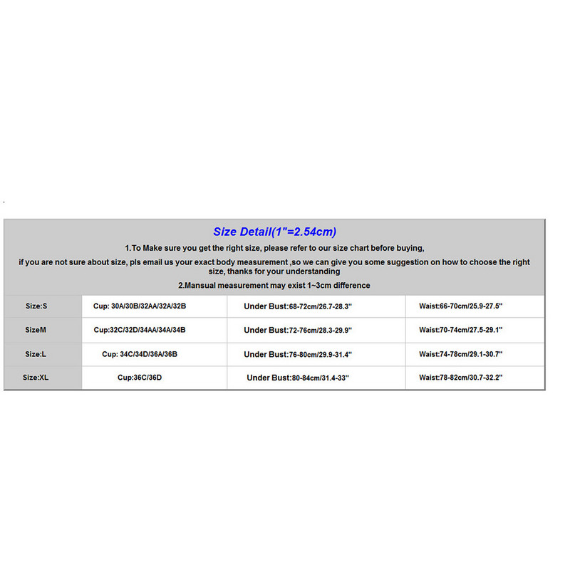 Egyrészes fürdőruha bikini női fürdőruha Bikini egyrészes push-up párnázott fürdés háttámla nélküli strandruha fürdőruha női mini tanga