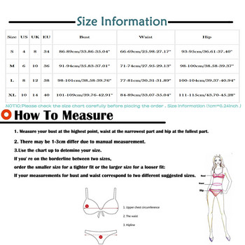 Conservative One Piece Swimsuit Woman 2023 Bikini V Neck Sling Slimming Slimwear Κομψό μαγιό боди женское