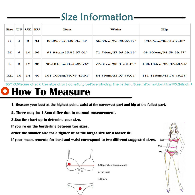 Conservative One Piece Swimsuit Woman 2023 Bikini V Neck Sling Slimming Slimwear Κομψό μαγιό боди женское