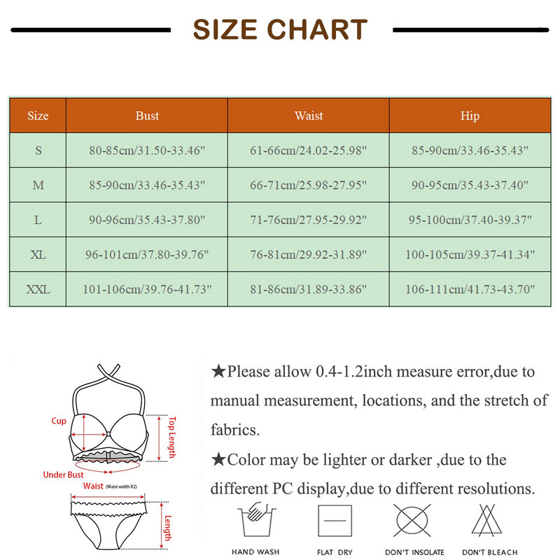2023 Νέο γυναικείο μαγιό Κομψό ψηλόμεσο μπικίνι σέξι επίπεδη γωνία μαγιό μαγιό Γυναικεία σέξι μπικίνι Brazilian