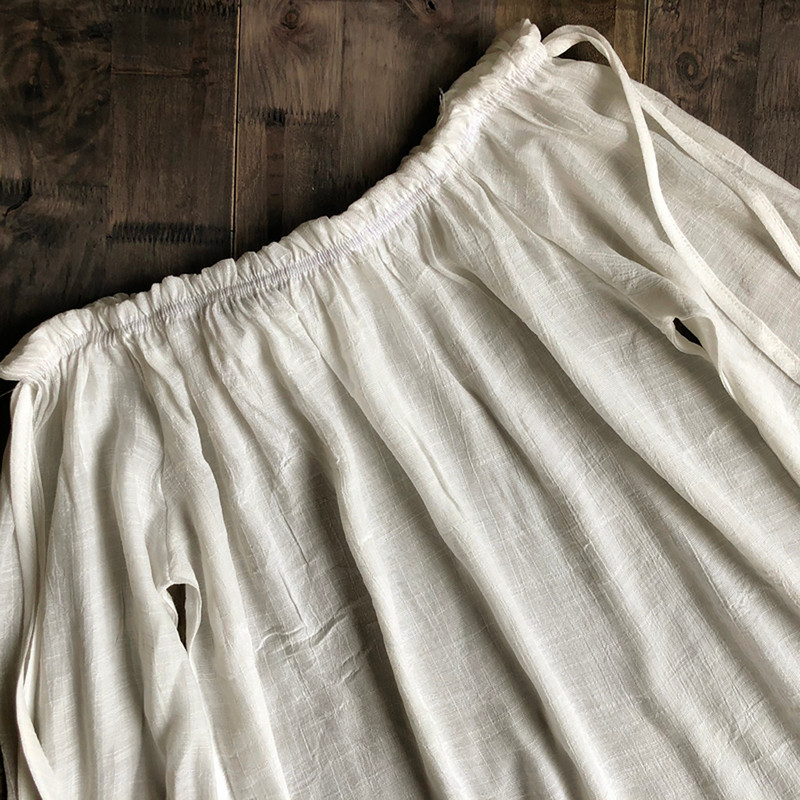 Seksikas valge roosa rannakleit, bikiinid, kattev Sarong, ujumiskatted, pikkade varrukatega rannariided, naiste tuunika 2023. aasta suvised ujumisriided