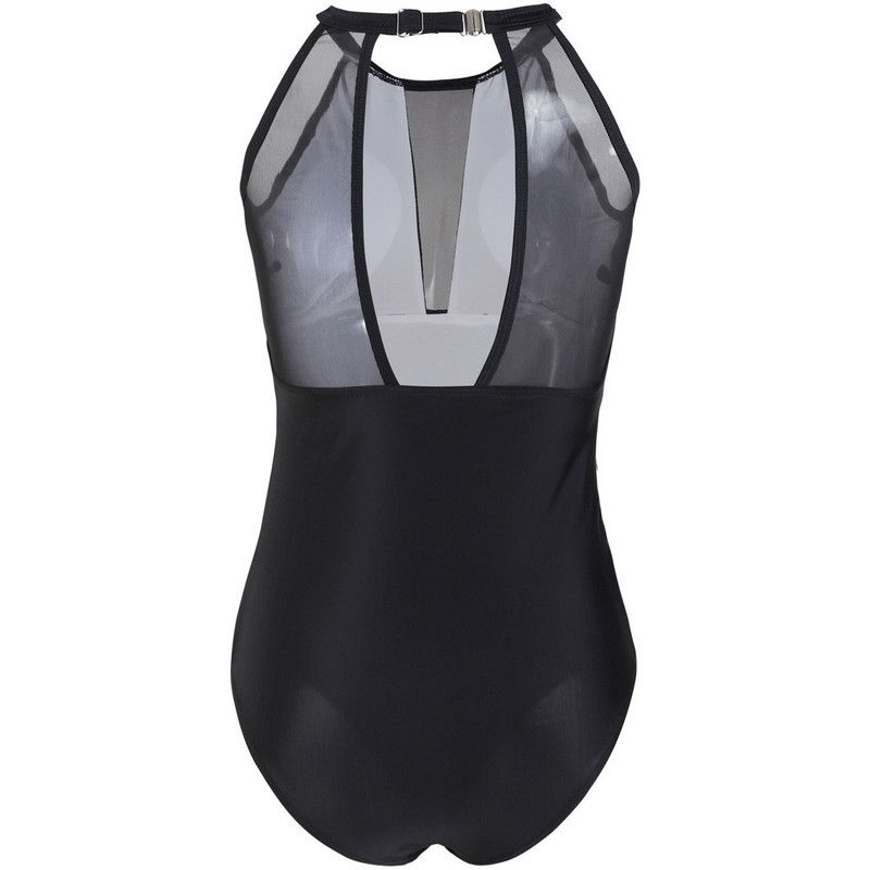 Suvised naiste retrotrükiga ujumistrikoo mood ujumistrikoo rannabikiinid bikiinid top cargo lühikesed püksid